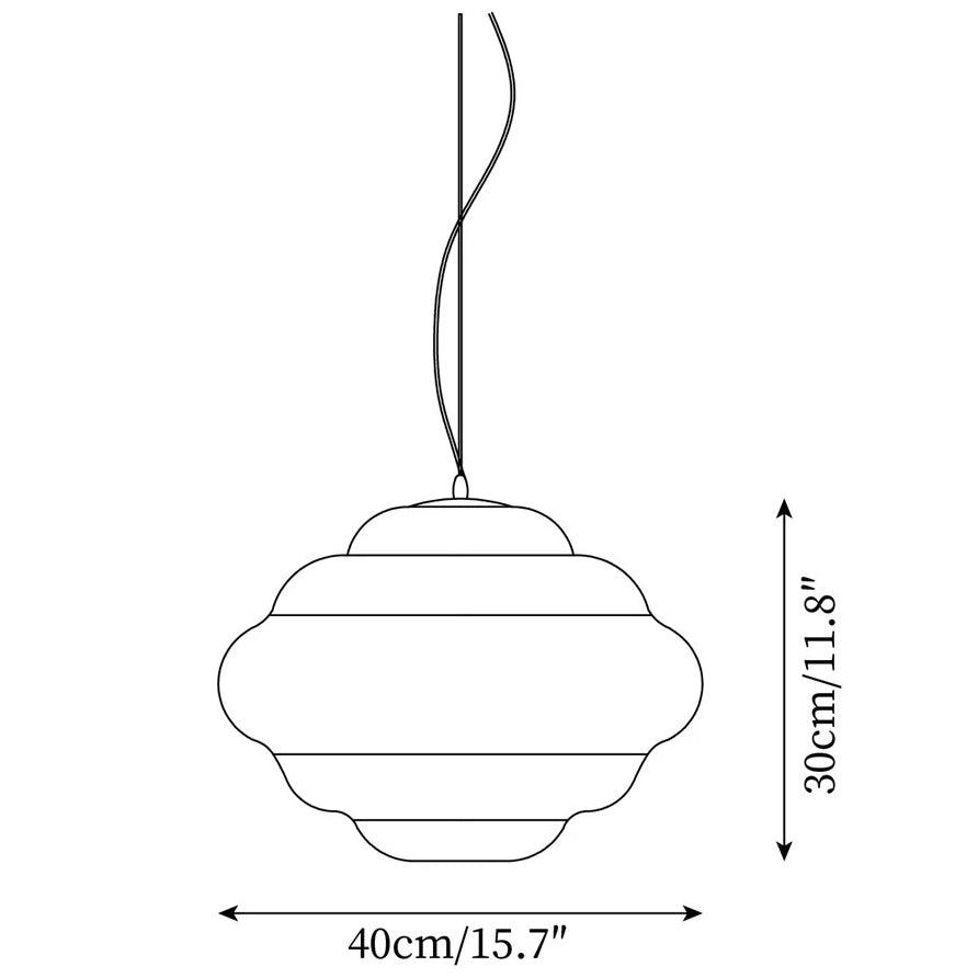Moderne Hängeleuchte aus Cloud-Glas mit Farbverlauf von Alistair, Größe.webp__PID:6de290eb-59c8-4382-b28a-c41adac3d37e