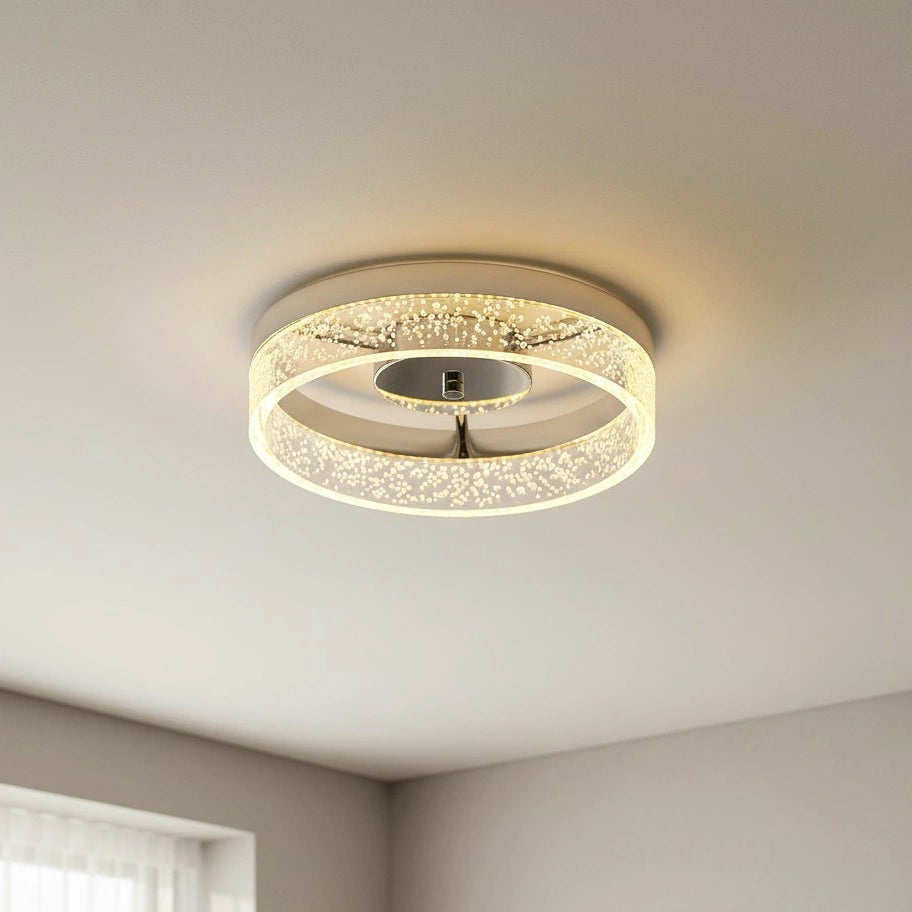 Everly Modern Bubble Acryl Runde LED-Deckenleuchte20.webp__PID:7ecd843a-7720-442a-af44-0d32208cfc2e