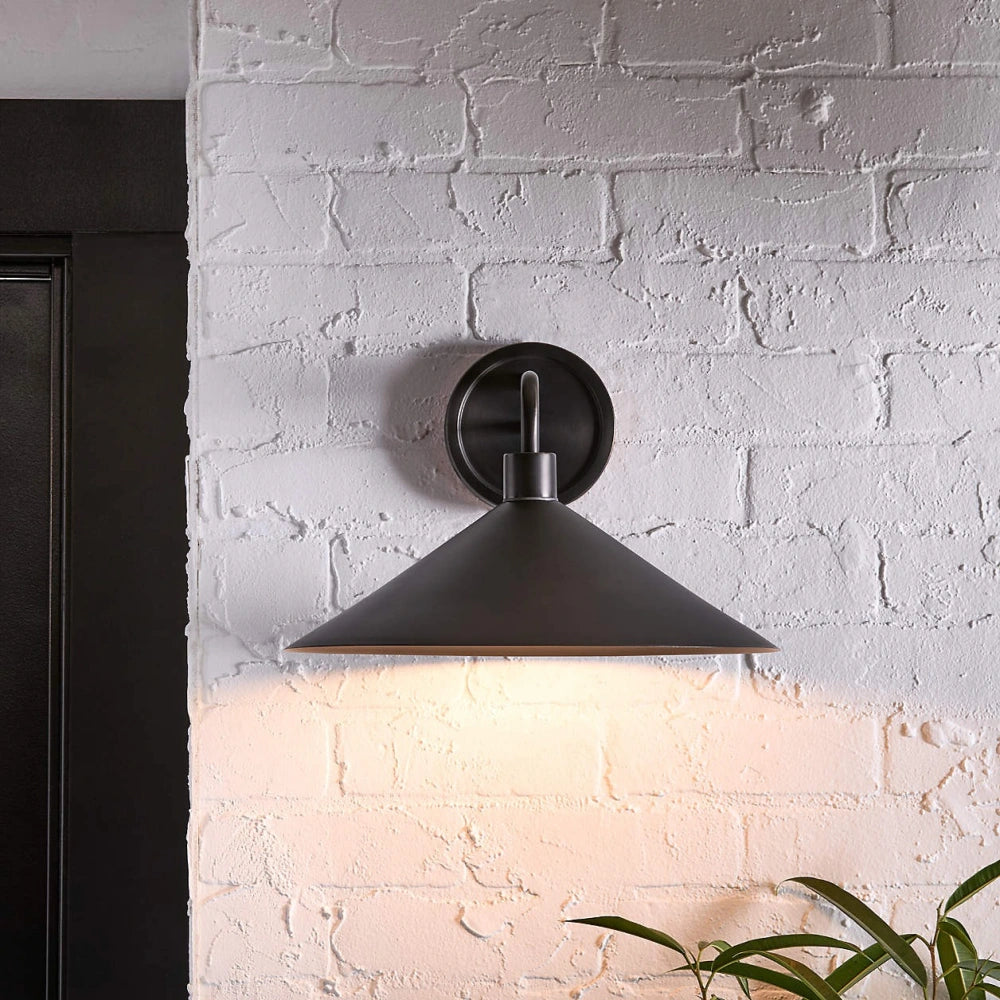 Rhett Vintage metalen kegelwandlamp19.webp__PID:95f40b83-a542-4eca-a942-818353537a0c