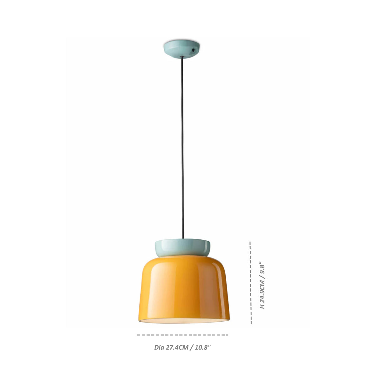 Suspension à disque en céramique colorée Bauhaus Niaw (10) (1).webp__PID:1ca21398-35cc-4446-890e-8c6746d620e6