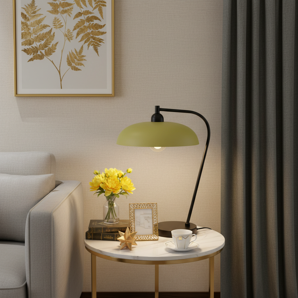 Lampada a sospensione moderna in vetro opale ferro Torin32.webp__PID:8a05da47-ca8b-4d4f-8890-5bfcdc1c5b3d
