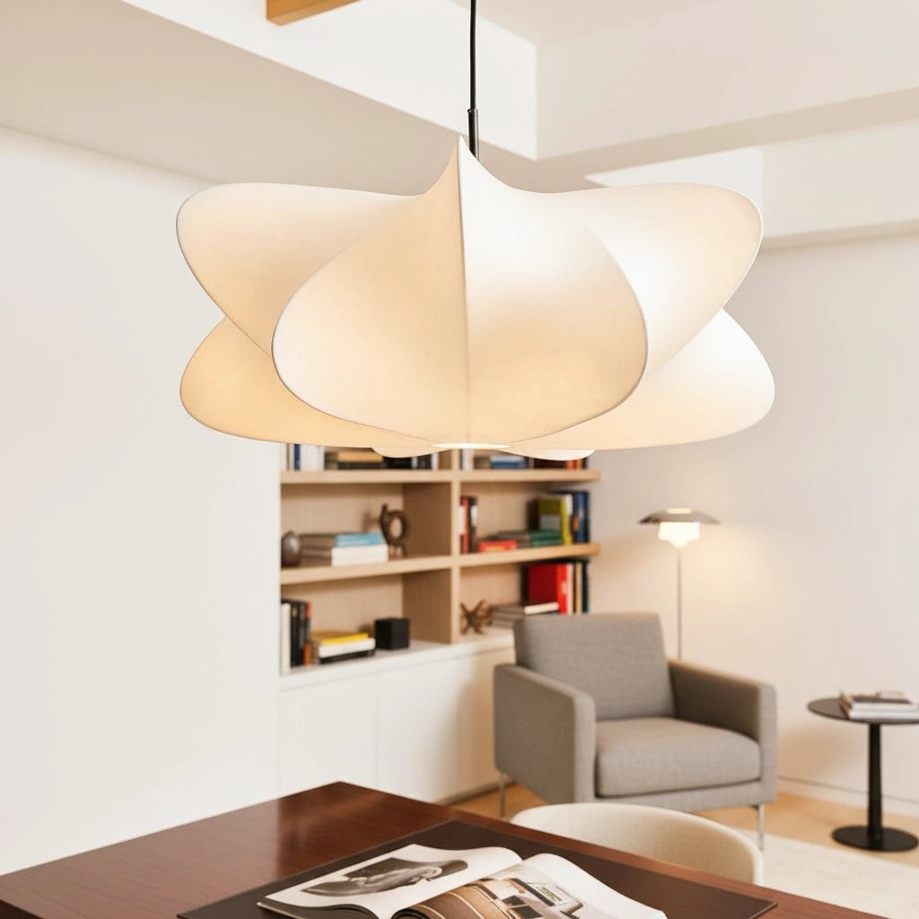 Neryvoris Modern Resin Metal Pendant Light4.webp__PID:6c045da9-bf81-4f19-b862-34b15bb569f5