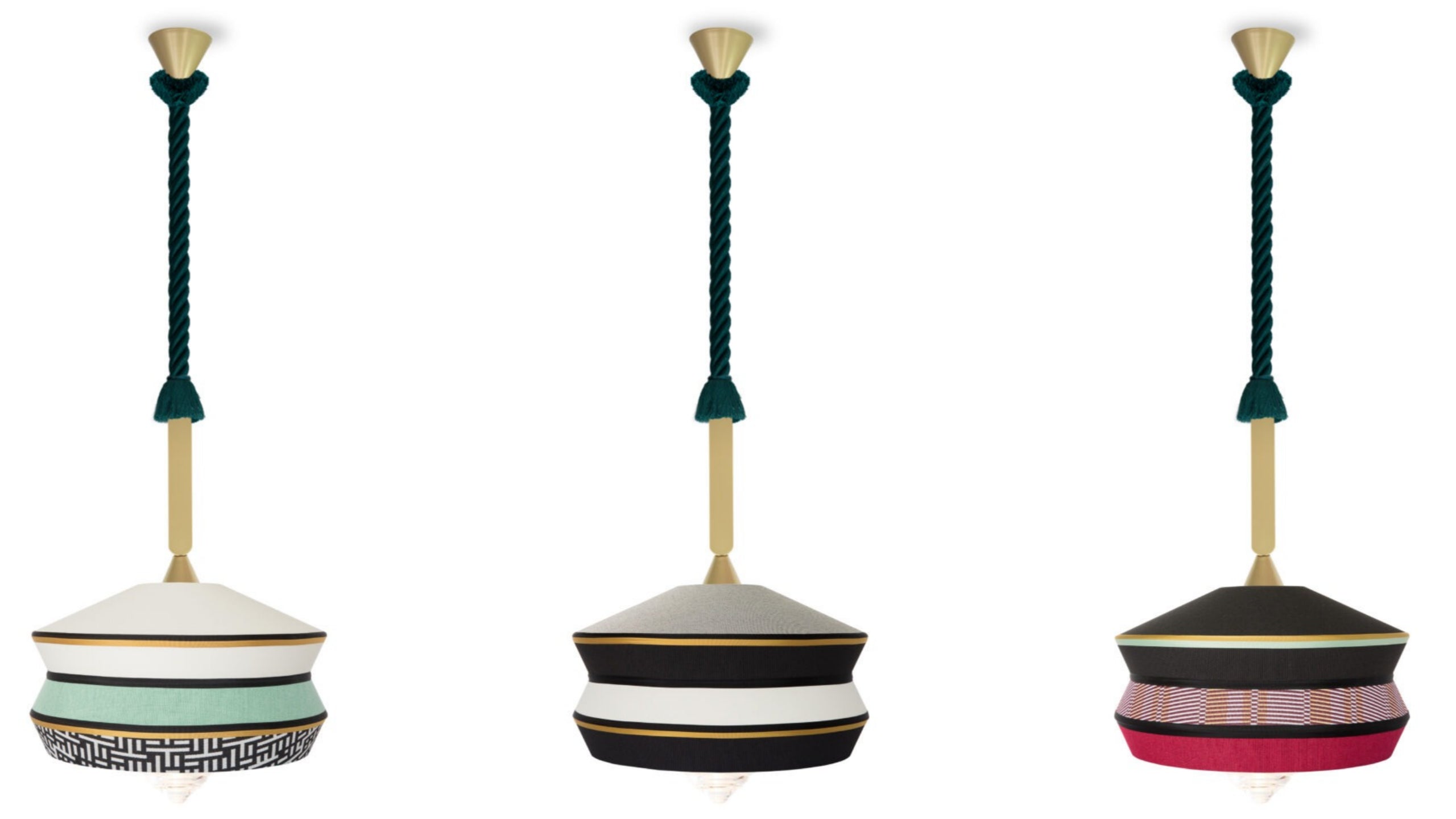 Lampe suspendue d'extérieur en corde de chanvre rétro Elijah2.webp__PID:94ecfc7c-41b9-4dba-b13c-c1ec895748a9