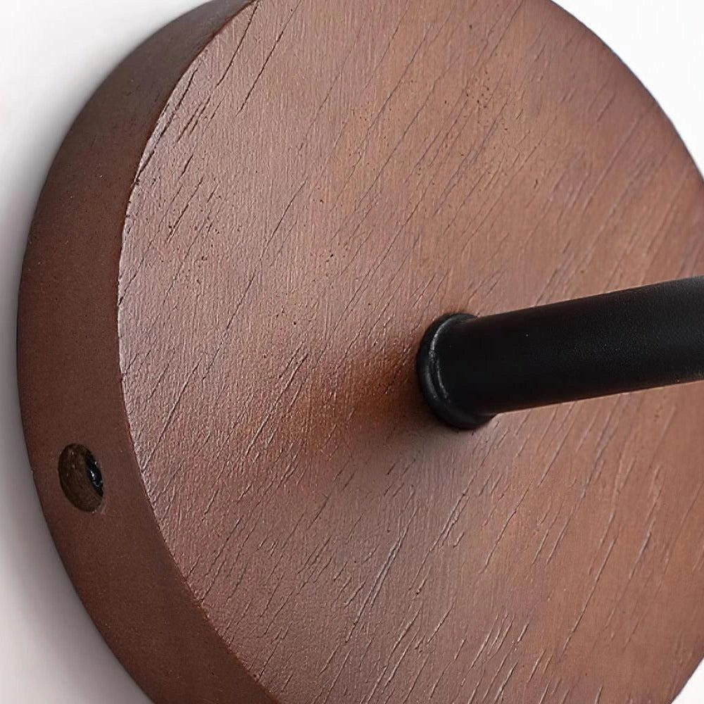Aplique de pared minimalista de travertino Lachlan en forma de cono2.webp__PID:78fd0334-f13e-437c-bdfb-91688094ac8c