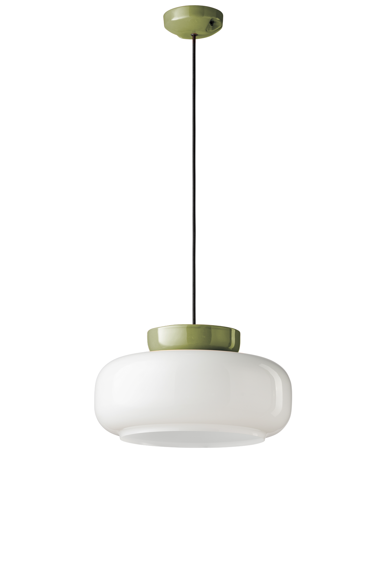 Suspension à disque en céramique colorée Bauhaus Niaw (8) (1).webp__PID:1bdbe6c5-f4b5-405d-b25b-f60542373424
