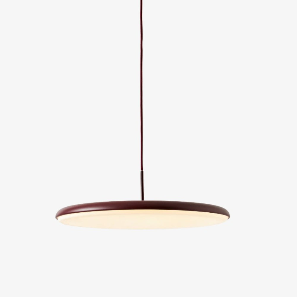 Lampada a sospensione moderna rotonda a LED Averin1.webp__PID:ace79301-43b0-4519-875f-a6592a4529b9