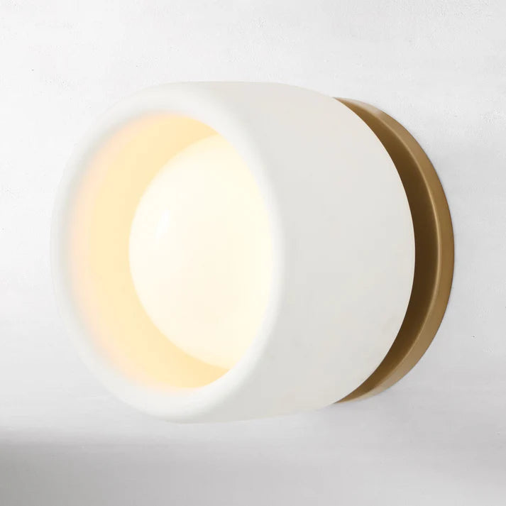 Moderne, elegante Wandleuchte aus Porzellan (6).webp__PID:d358555e-256a-4a8e-aab1-5c2cd7f867d7