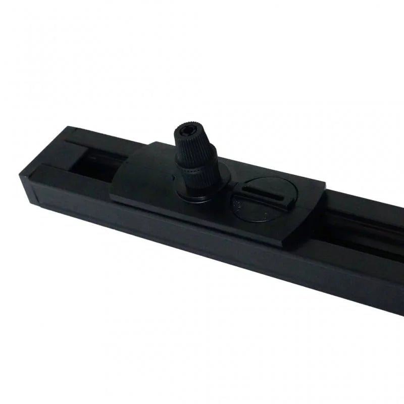 Émera Modern Binario A Soffitto Per Luce Con Rotazione Di 360 Gradi (14).webp__PID:d54c2486-207c-47c1-9570-14904d994195
