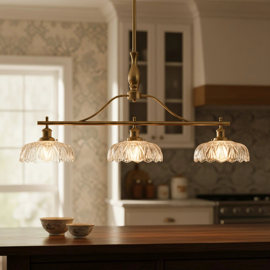 Rowan Vintage Textured Glass 3-Light Chandelier3.webp__PID:1840d6d3-dfb7-4adc-b50a-e51a643bbb19