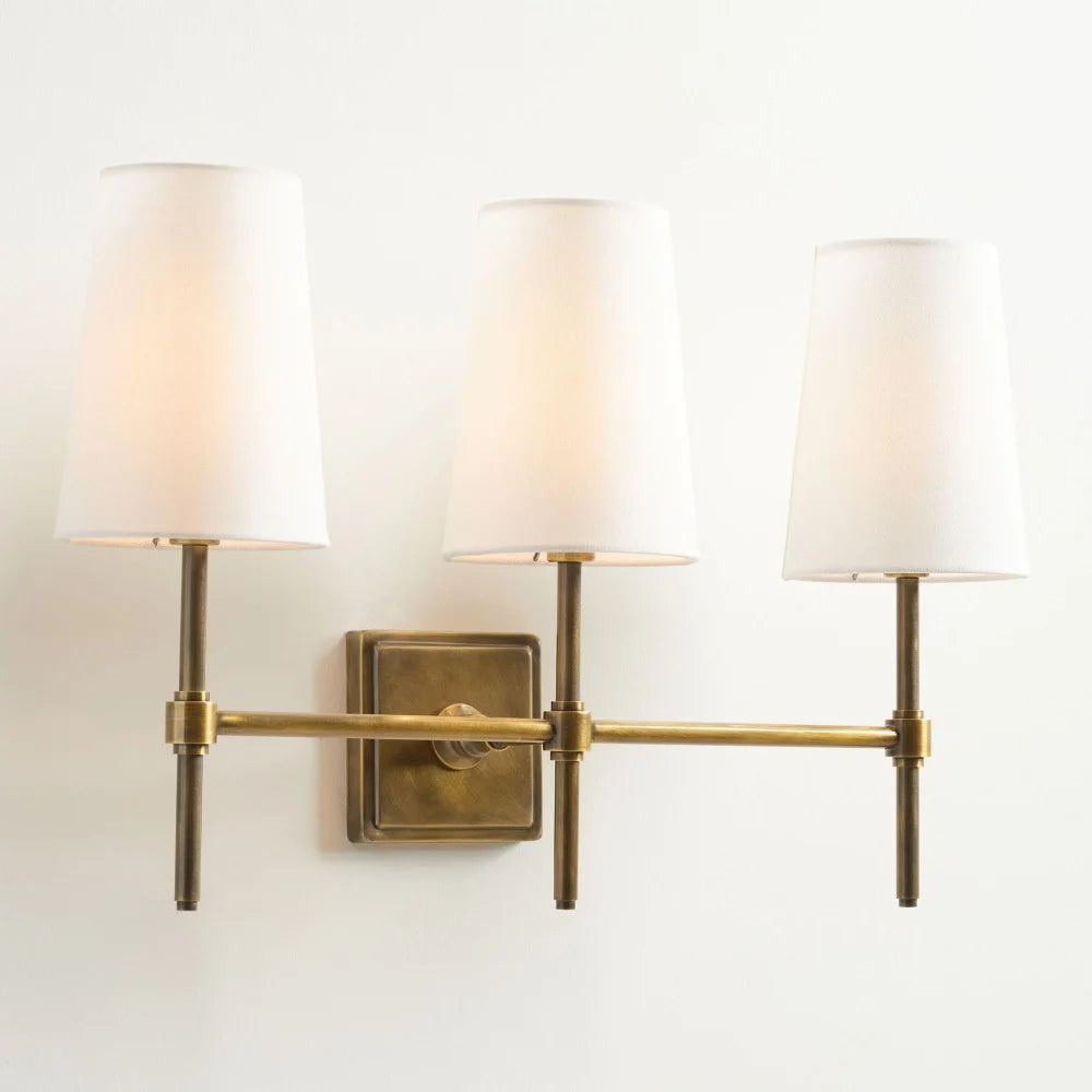 Jaren Modern Multi-Head Linen Wall Light10.webp__PID:7a1ec664-9503-4698-bcd5-55034044918c