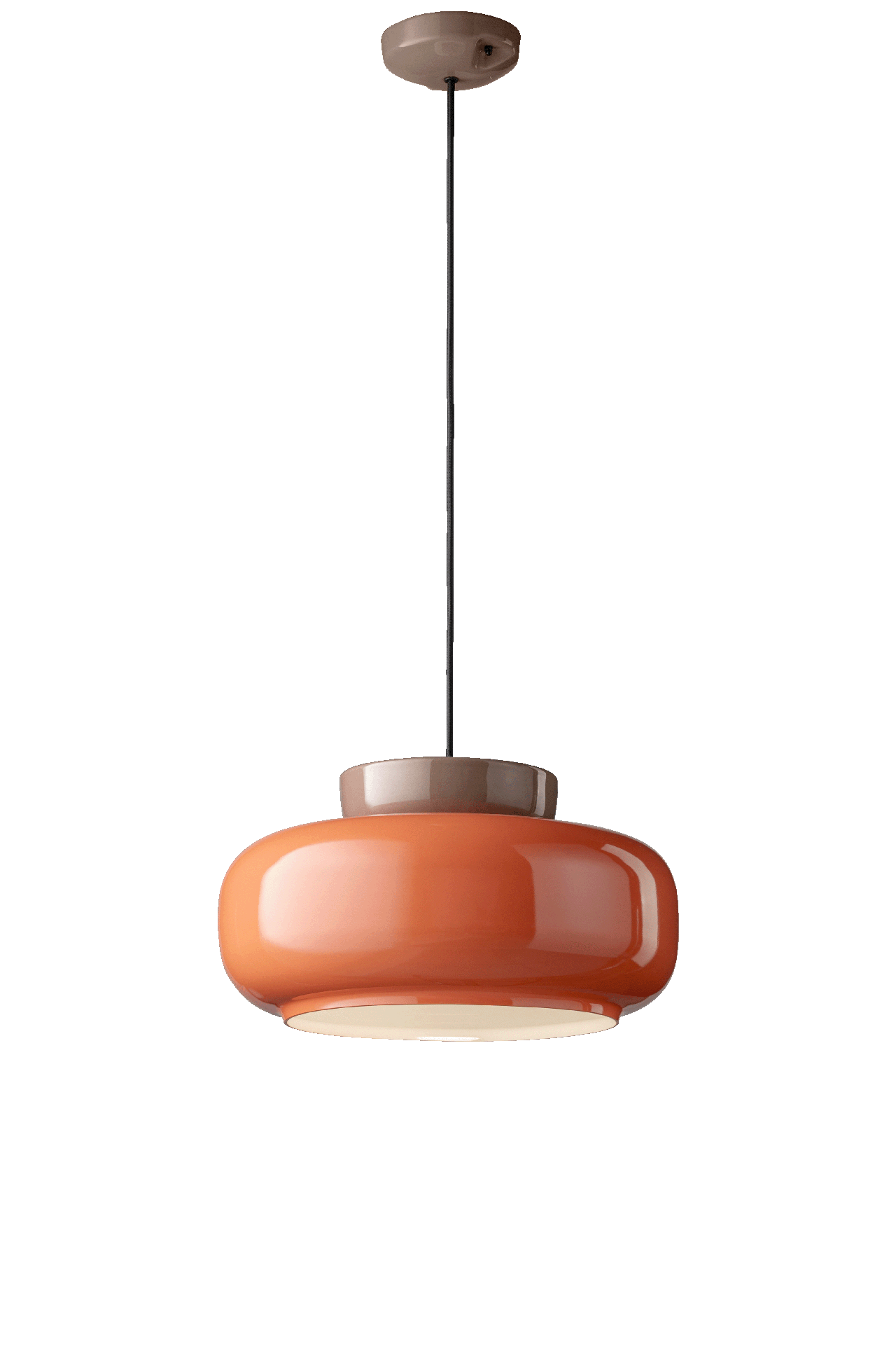 Suspension à disque en céramique colorée Bauhaus Niaw (21).webp__PID:42373424-1ca2-4398-b5cc-7446090e8c67