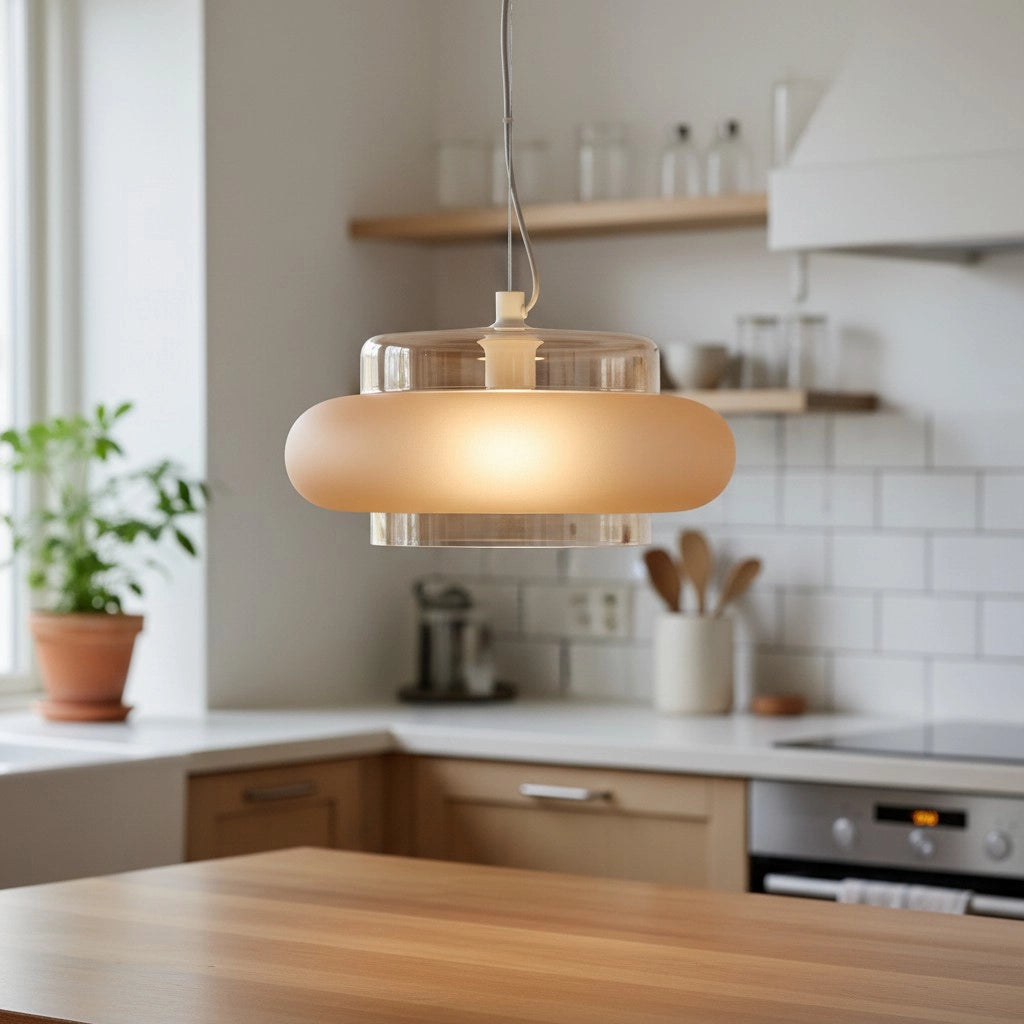 Suspension moderne en verre à couches Annika14.webp__PID:e04ea464-4727-4893-a2ac-9b53dae172a4