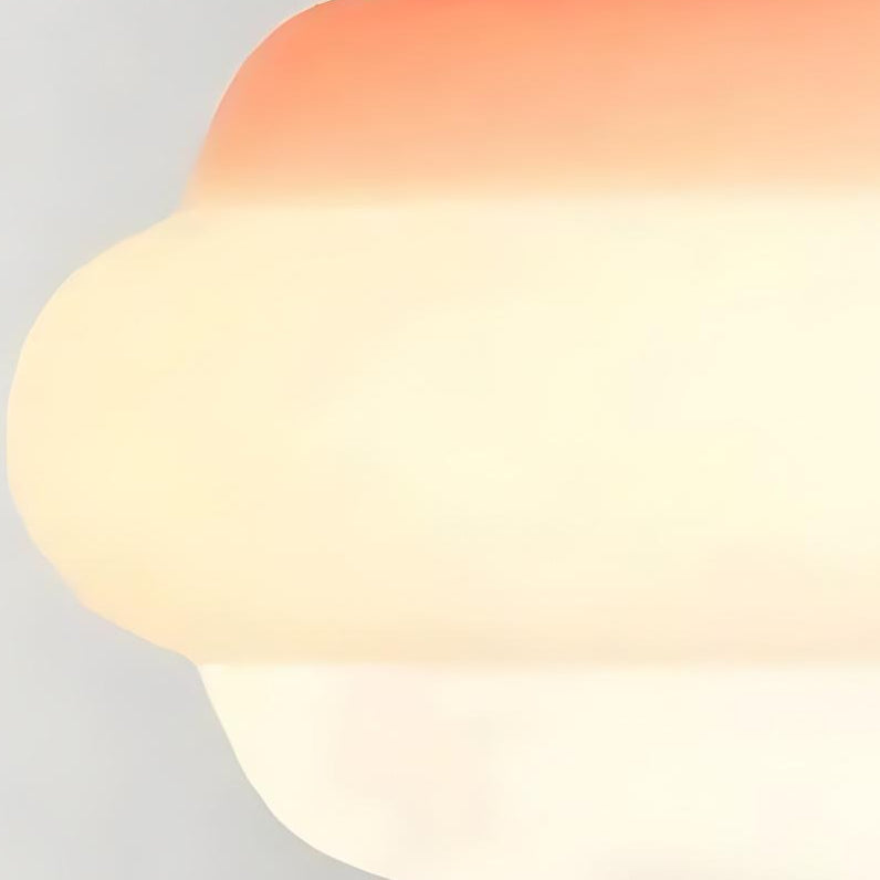 Alistair Modern Gradient Cloud?Glass Pendelleuchte Detail1.webp__PID:c3c5feba-d0f5-4de2-90eb-59c84382728a