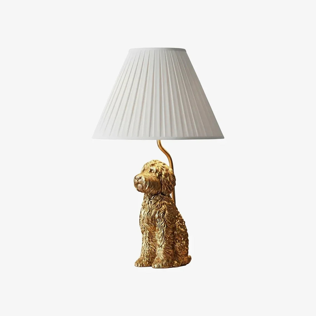 Máni-Vintage-Crema-Vetro-Eloise-Luce-a-sospensione (17).webp__PID:933b334b-65d1-433c-81f4-81918e7ae361
