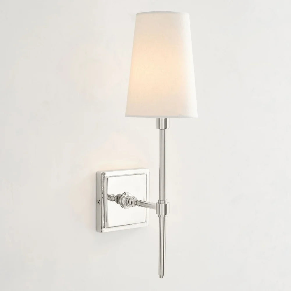 Jaren Modern Multi-Head Linen Wall Light2.webp__PID:bf6283a5-0a2e-4a14-ba1e-c66495039698