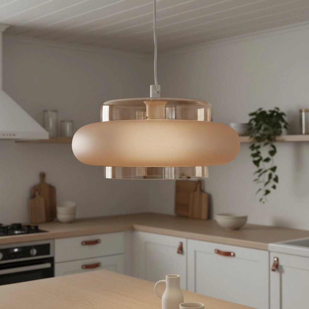 Suspension moderne en verre à couches Annika10.webp__PID:07bbd300-75eb-4882-9284-85ff8081ebbe