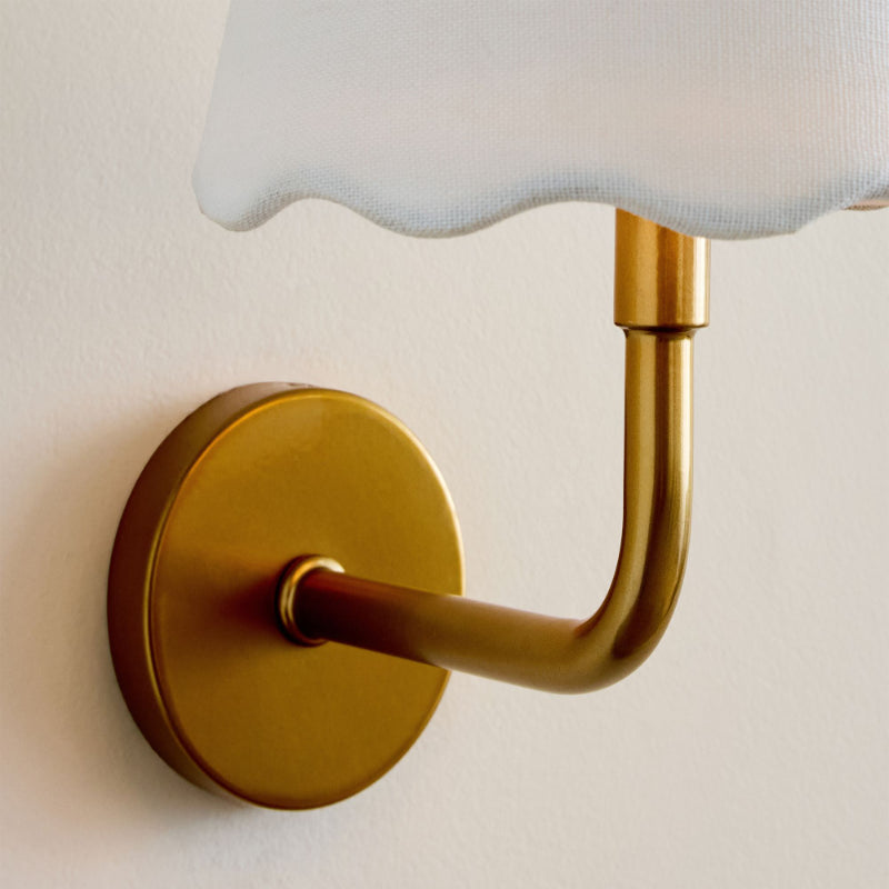 Aplique de pared de lino con forma festoneada recargable Neptune (9).webp__PID:4d1337e8-7b16-4802-82b8-de6c052966ff