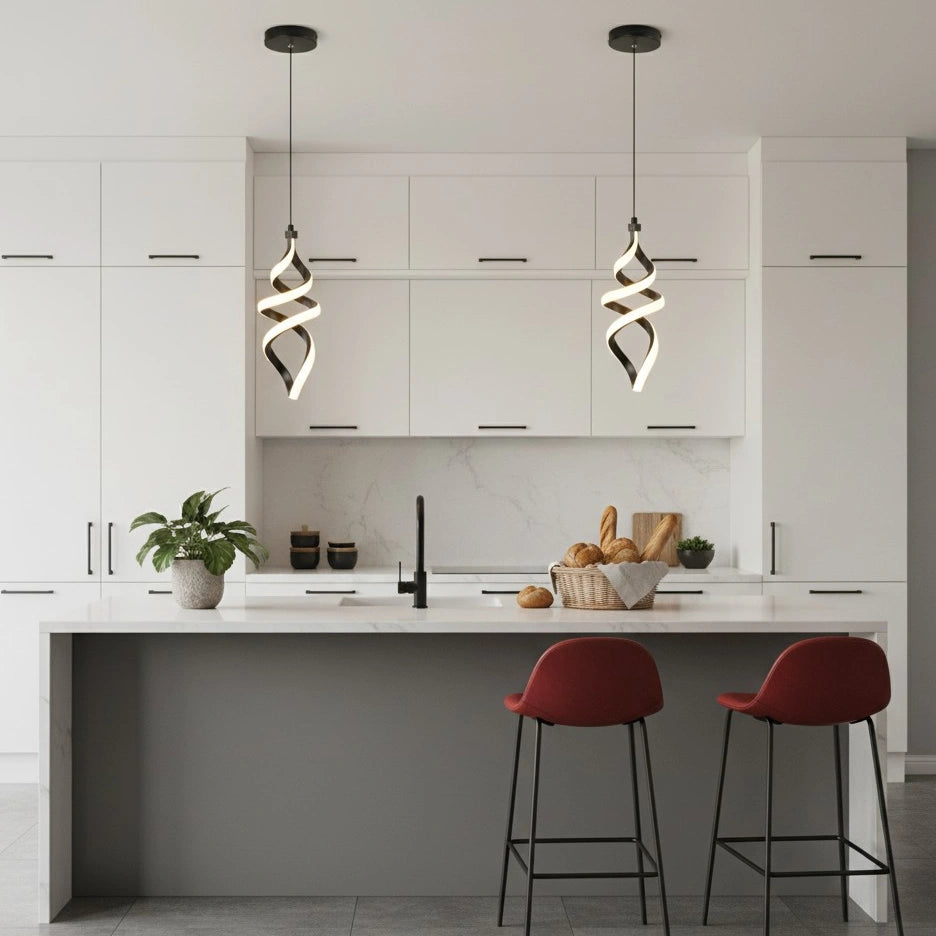 Ray Modern Aluminum Spiral LED Pendant Light6.webp__PID:99cf8931-53ef-4ee3-85a4-94bebca1fda4