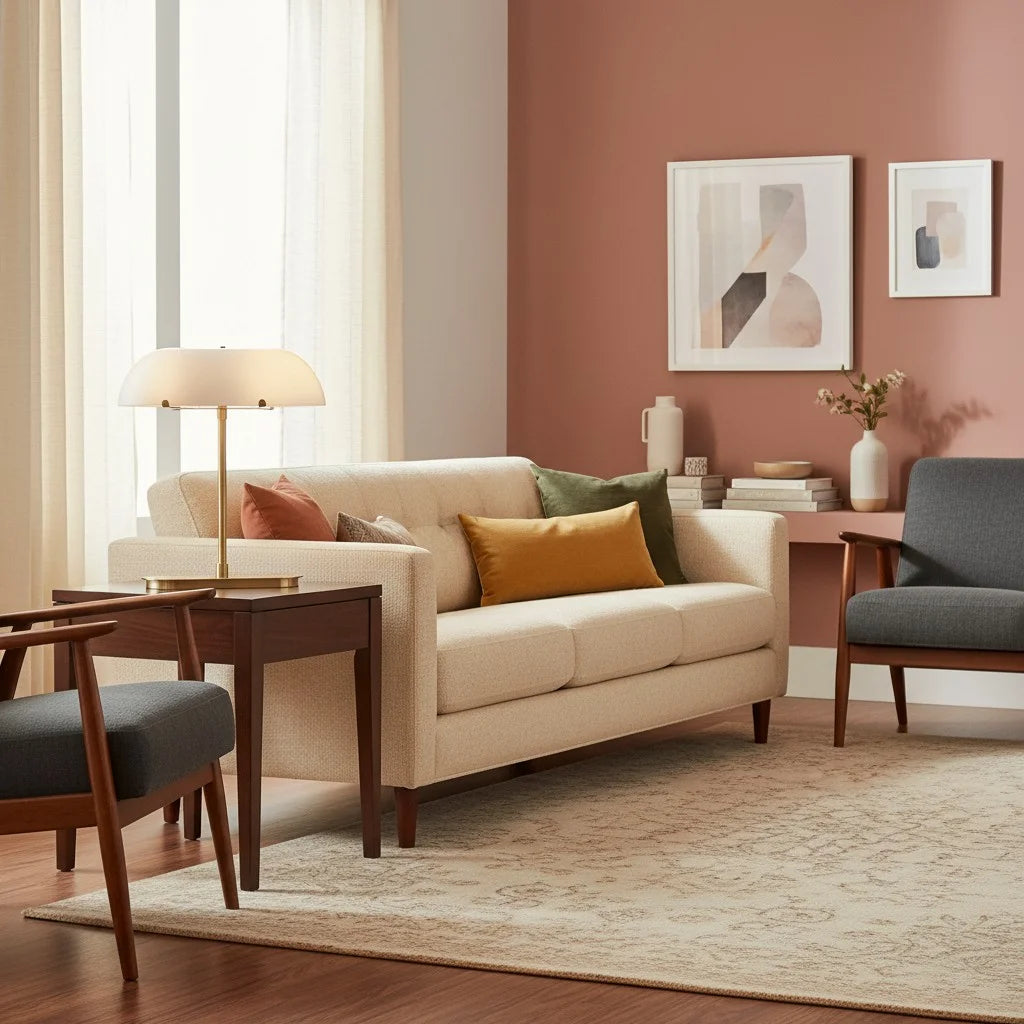 Lampada da tavolo moderna a forma di barca in vetro lattimo Dalio 4.webp__PID:48b216ef-ae91-4e88-8d55-9cd5e7c1690c