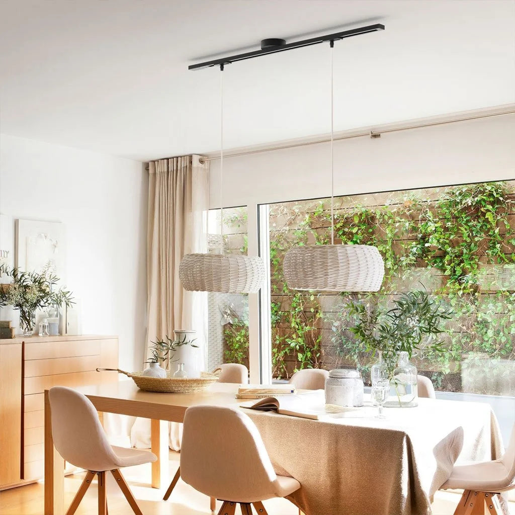 Émera Moderno Binario Da Soffitto Per Luce Con Rotazione Di 360 Gradi (22).webp__PID:f910bf8e-76fb-41b8-8980-3df062b2bec3