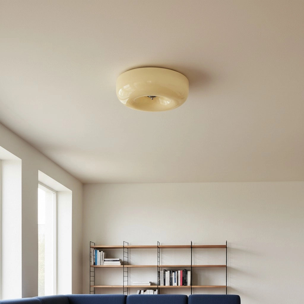 Lámpara de techo redonda de vidrio Halcyon Modern Bauhaus6.webp__PID:f8ab4af8-ad53-4cee-adbe-81f86f1b6add