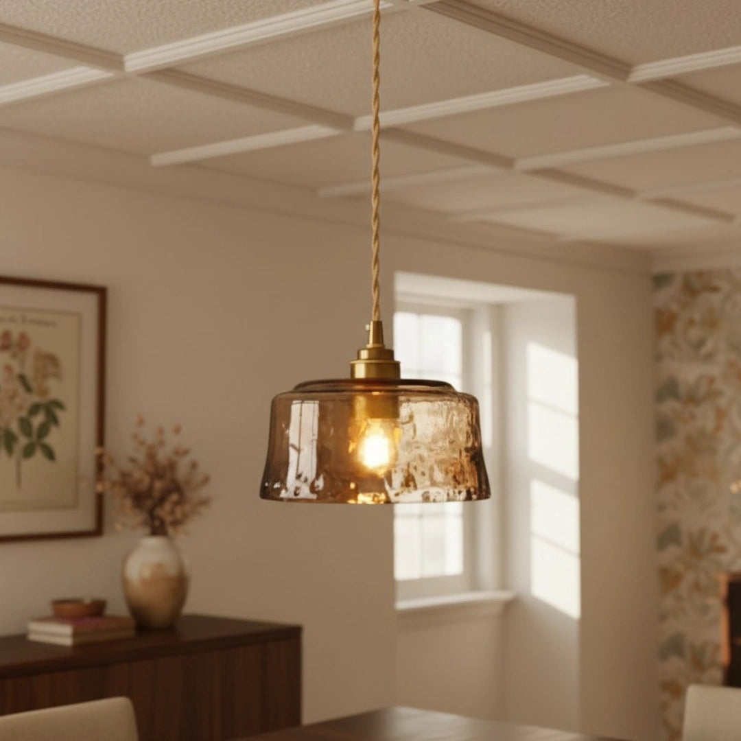 Lampada a sospensione in vetro Cherie Vintage Drum Cloud12.webp__PID:4b26e6f8-ea96-44f5-94c7-60eaf8da76be