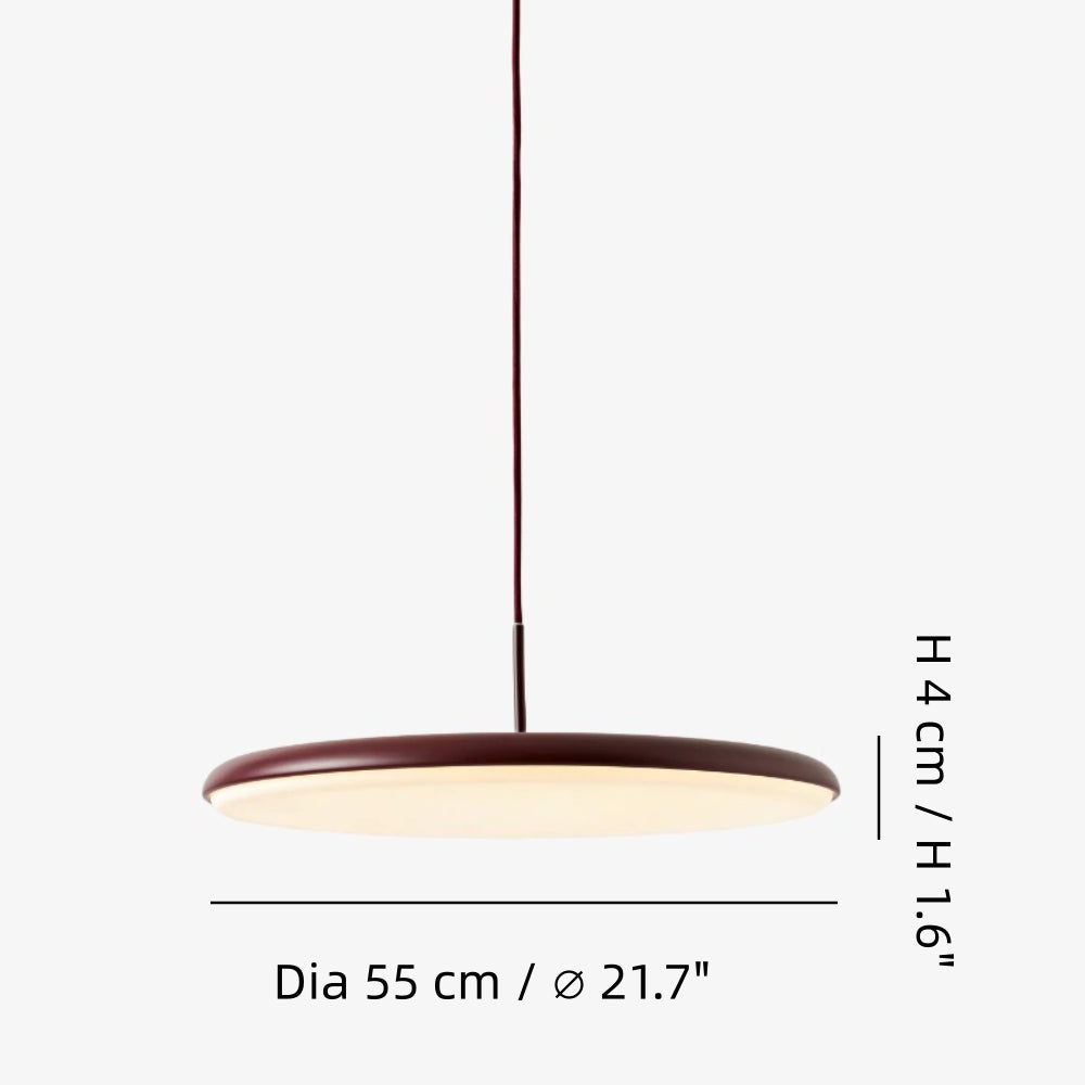 Lampada a sospensione moderna rotonda a LED Averin1_副本.webp__PID:3136ae31-8dd0-4688-8061-ea3991441f8d