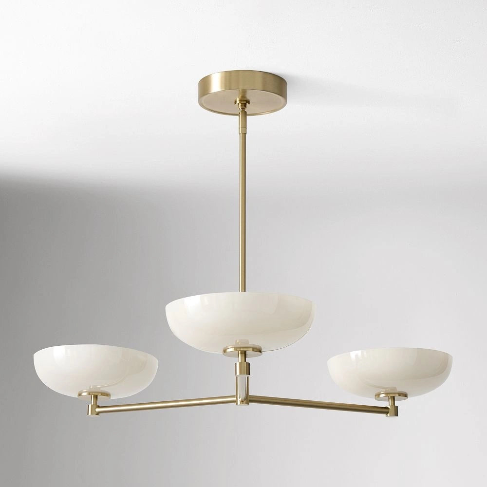 Melanie Vintage 3-lichts champagneglazen kroonluchter off.webp__PID:2733582a-daeb-4cb7-90b1-dab5ef6b8b61