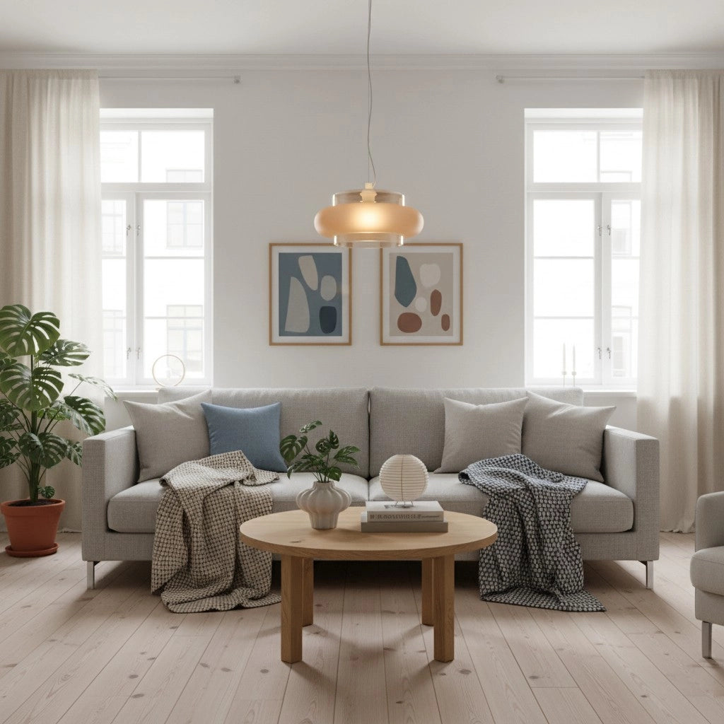Suspension moderne en verre à couches Annika15.webp__PID:ce6dbe8f-deb2-419d-a516-9d8968004d7d