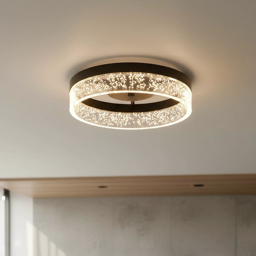 Everly Modern Bubble Acryl Runde LED-Deckenleuchte22.webp__PID:629fb77e-cd84-4a77-a004-2a6f440d3220