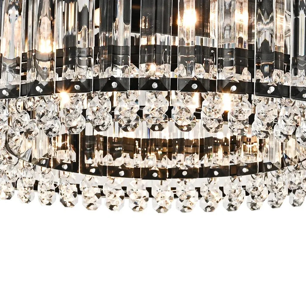 Lámpara de techo de cristal de tambor de lujo moderna Dominic23.webp__PID:c46c0c01-9ce0-4328-9243-711174d57bb5