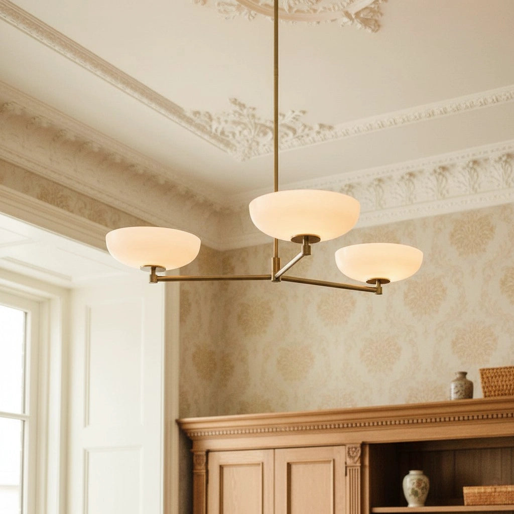 Melanie vintage 3-lichts champagneglazen kroonluchter4.webp__PID:a119f71b-efa7-4cfd-bd44-07ee18b54004