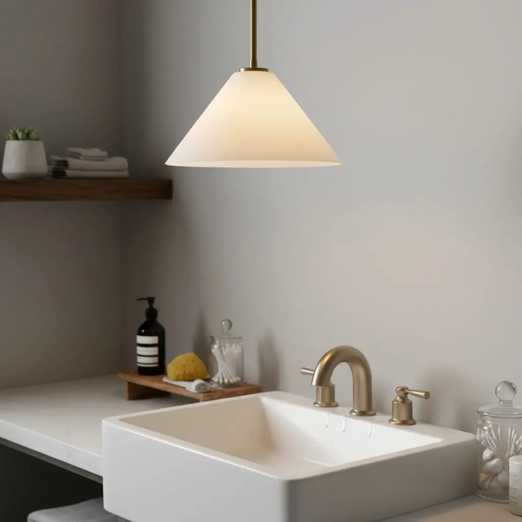 Sorelle moderne kegelvormige glazen hanglamp21.webp__PID:54c604a0-b2a4-4340-bee0-4f1101ef6517