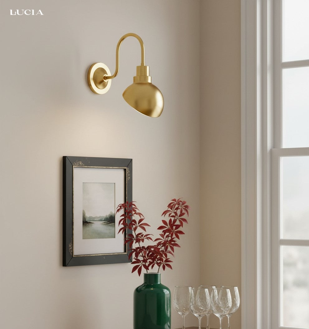 Diônê Industrial Angled Gooseneck Arm Wall Sconce (15).jpg__PID:3031d2d5-7619-474c-a9c3-34a9938945e7
