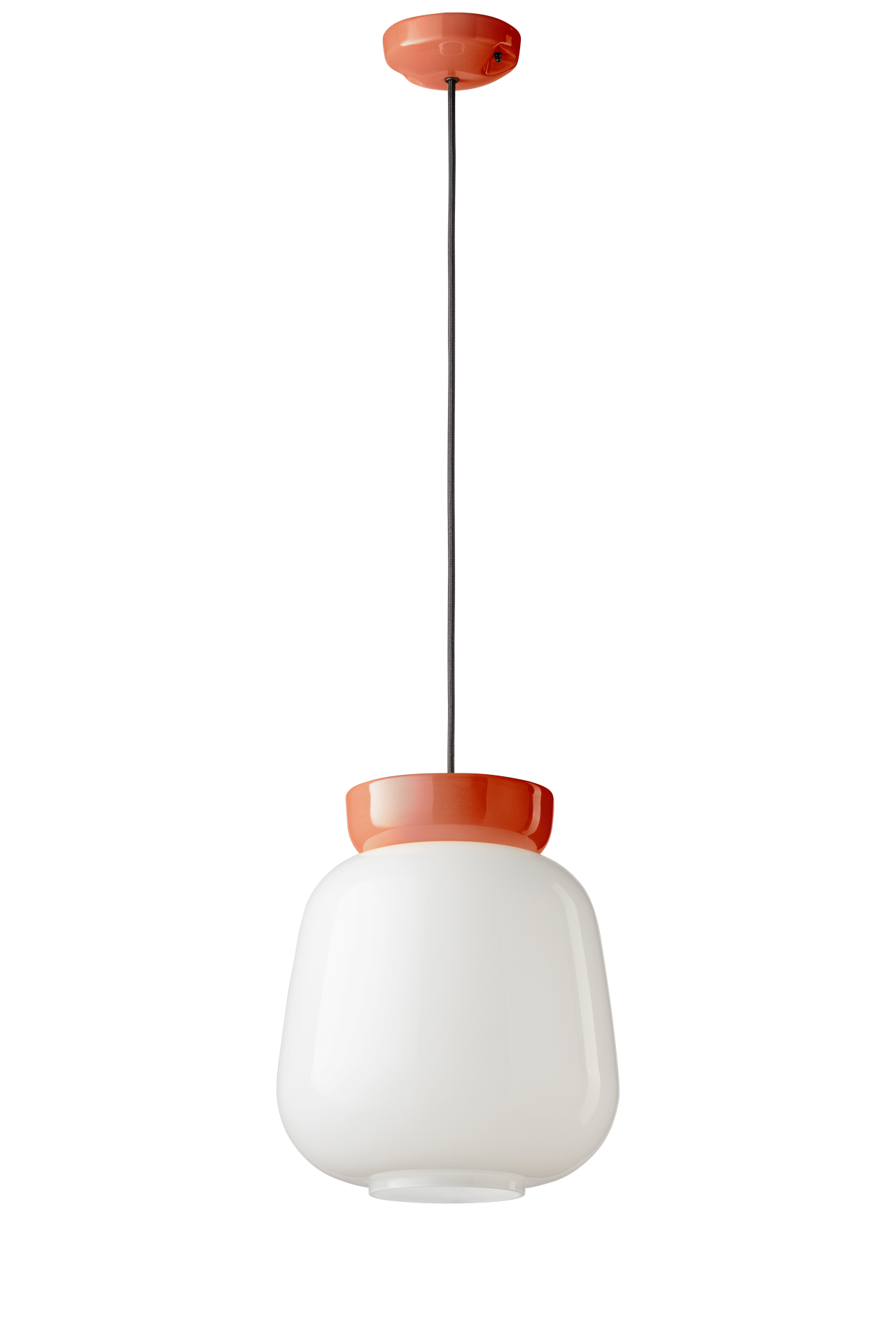Suspension à disque en céramique colorée Bauhaus Niaw (24).webp__PID:45351bdb-e6c5-44b5-905d-b25bf6054237