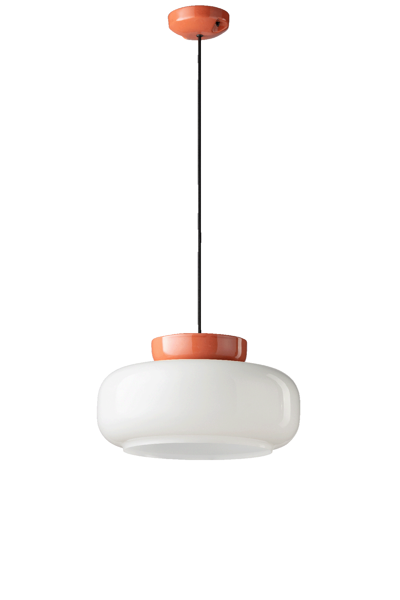 Suspension à disque en céramique colorée Bauhaus Niaw (4) (1).webp__PID:05423734-241c-4213-9835-cc7446090e8c