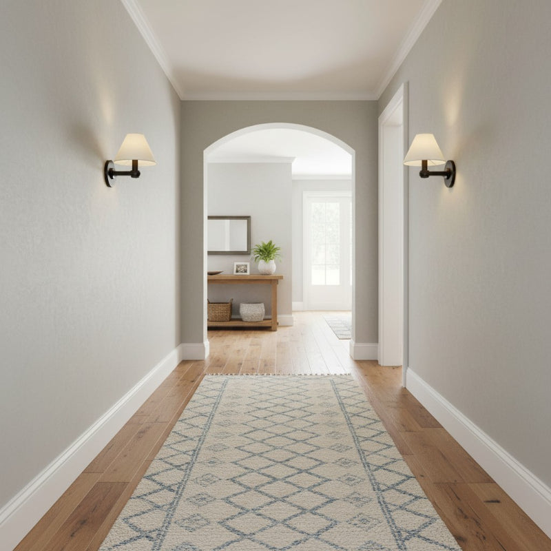 Plafoniera moderna Mireya in lino per fattoria6.webp__PID:762b2b5e-9591-4ca0-85f1-585eeb91a45b