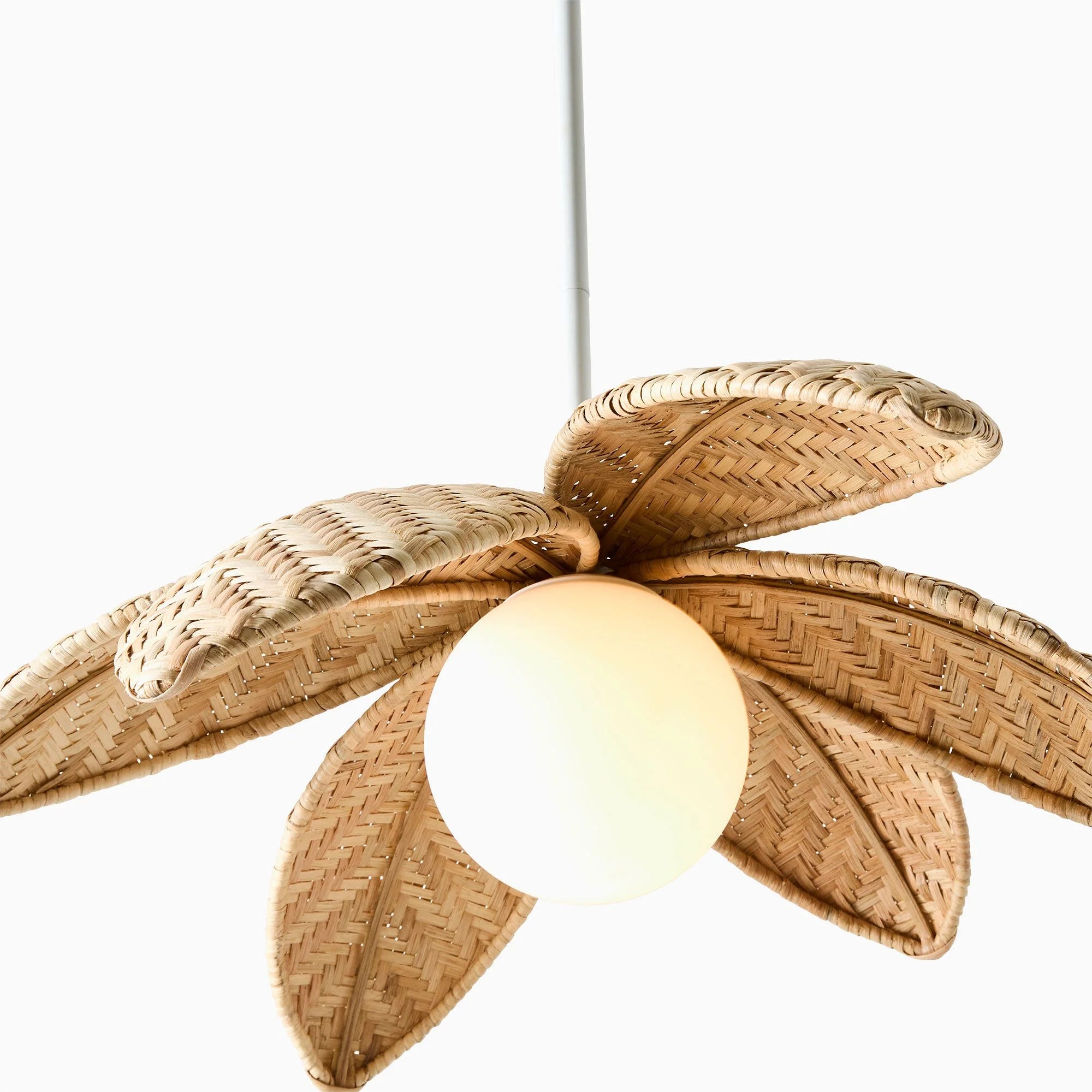 Lampe à suspension en verre lanterne créative moderne Thoosa (14).webp__PID:7fcdd07e-1395-4efd-a496-afd70bc54b53