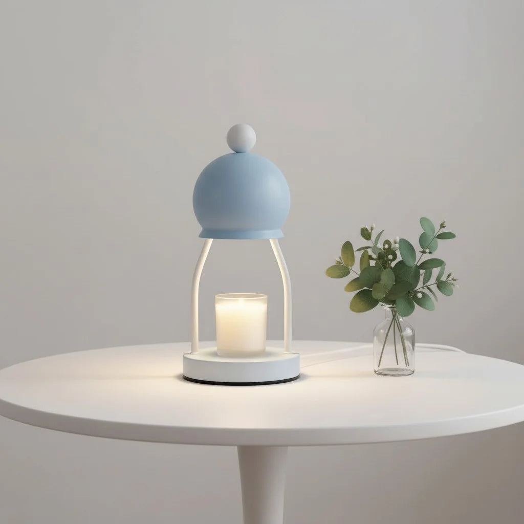 Lámpara calentador de velas Svenja Little Hat (39).webp__PID:690a886f-e522-4d64-904b-0436229c859e