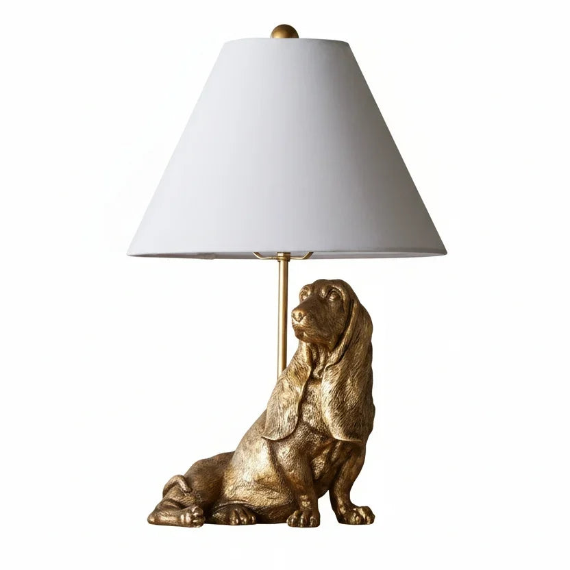Máni-Vintage-Crema-Vetro-Eloise-Luce A Sospensione (7).webp__PID:1732183b-933b-434b-a5d1-033cc1f48191