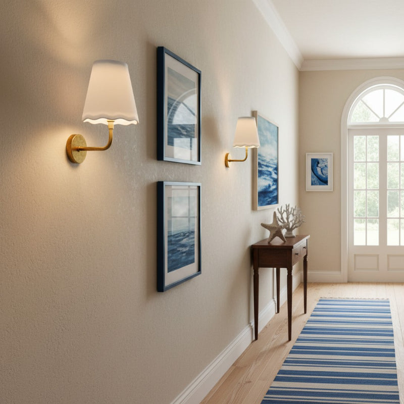 Aplique de pared de lino con forma festoneada recargable Neptune (13).webp__PID:37e87b16-e802-42b8-9e6c-052966ffaa3e