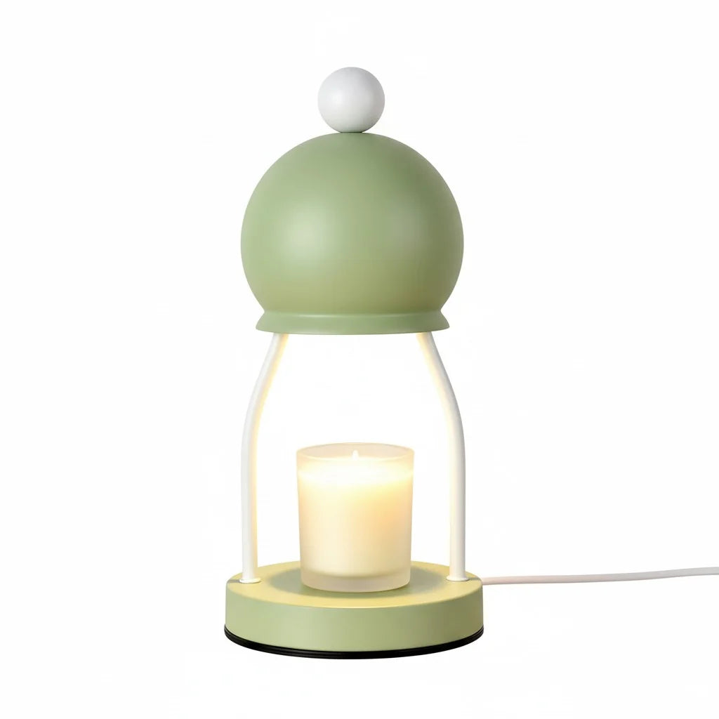 Lámpara calentador de velas Svenja Little Hat (11).webp__PID:a9c9abfe-7e74-44f4-b323-cb6d17dc2b64