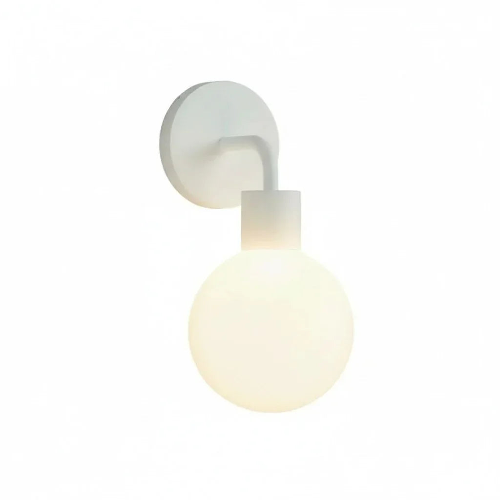 Máni-Vintage-Cream-Glass-Eloise-Pendant-Light (7).webp__PID:1732183b-933b-434b-a5d1-033cc1f48191