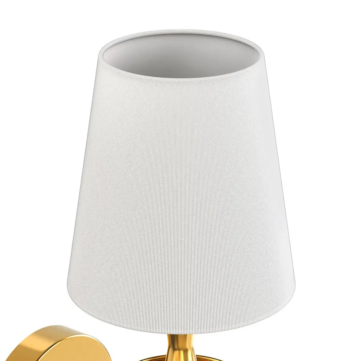 Aplique de pared con brazo curvo dorado clásico retro Xanthexj1.webp__PID:6f3ccbca-fa27-4113-b102-d1d671e5c89a