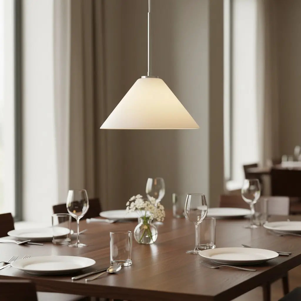 Sorelle moderne kegelvormige glazen hanglamp24.webp__PID:a0b2a4b3-407e-404f-9101-ef6517a6f50f