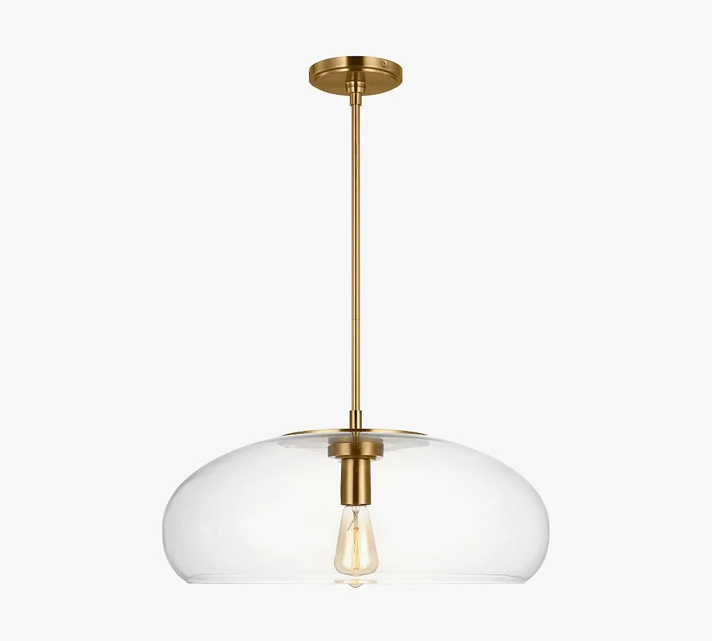 Suspension ronde moderne réglable en verre transparent Brizo1 (2).webp__PID:72f2fc52-6824-49c5-a01c-447081644750