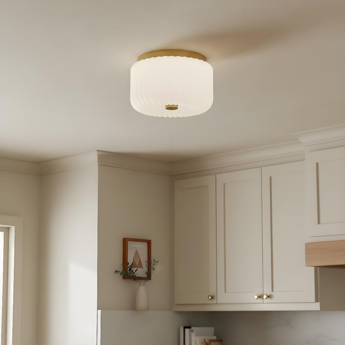 Plafoniera moderna e minimalista in vetro lattimo Lirael12.webp__PID:1bf0cc81-1ff4-405a-b96b-8aafceef4ad0