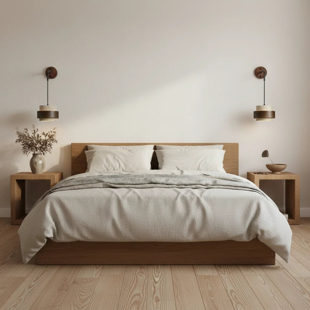 Lámpara colgante de pared cilíndrica en capas de hormigón de madera maciza Jasper (7).webp__PID:ecd915be-d2c2-44c0-9bc6-7042aa16a7db