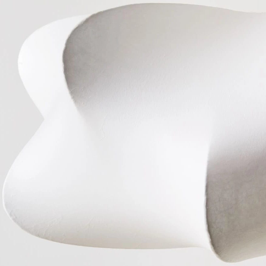 Neryvoris Modern Metal Resin Pendant Light detail1.webp__PID:d13d03ff-1864-4bcb-a7db-ef224cb0cb1e