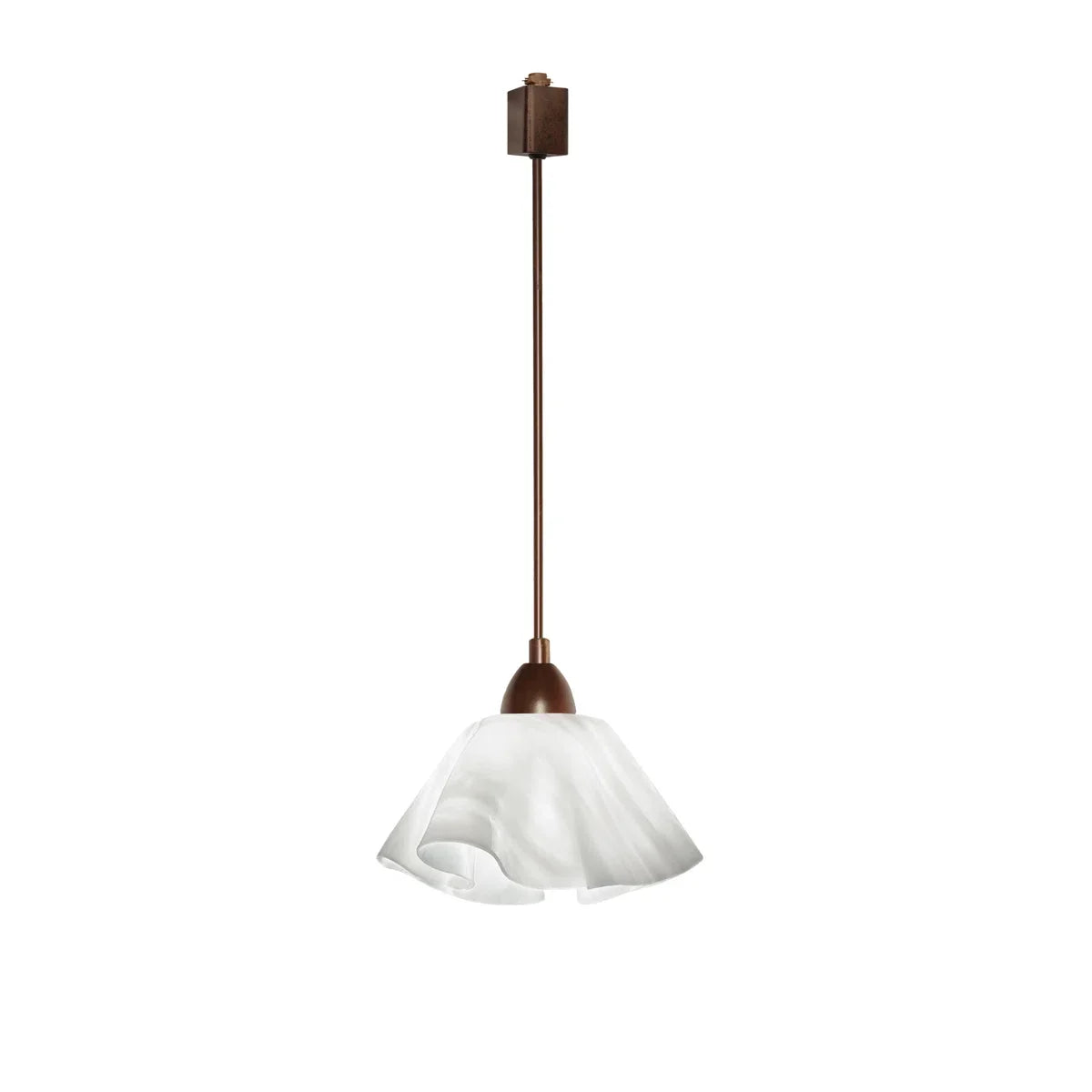 Lampada a sospensione moderna e creativa in vetro colorato Erebos (11).webp__PID:37bb34bf-9e32-429b-8f51-bff3f9f41ede